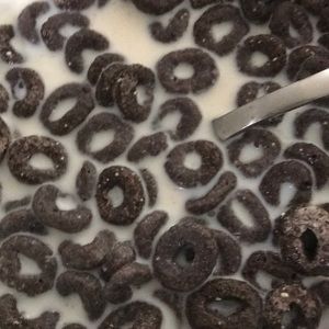 Meet your Posher, Blake